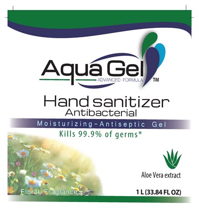 F (0120 Dc Aquagel 1l Fda   Page 1)